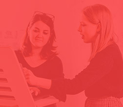 Debate Clubs thumbnail