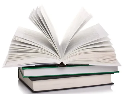 Reading skills program preview