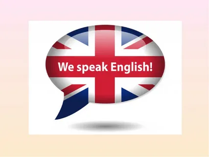 Speaking skills program preview